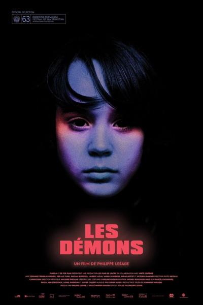 Les visages de l'automne_3